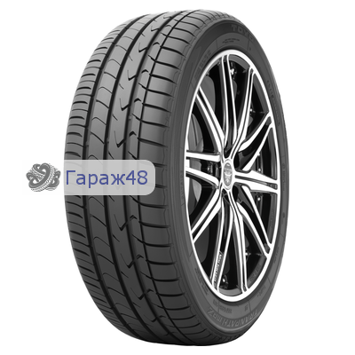 Toyo Tranpath mpZ 215/55 R18 99V